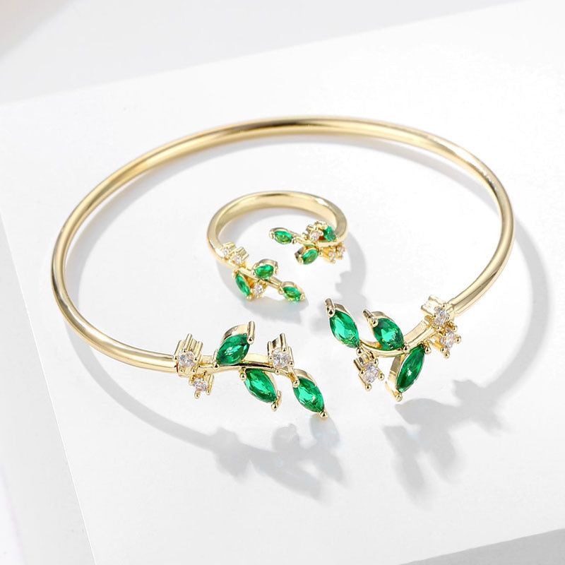 Wholesale Willow branch bracelet